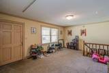 11041 Veterans Memorial Highway - Photo 17