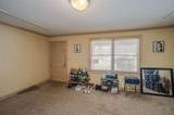 11041 Veterans Memorial Highway - Photo 18