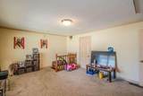 11041 Veterans Memorial Highway - Photo 19