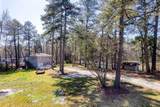 11041 Veterans Memorial Highway - Photo 2
