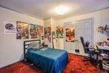 11041 Veterans Memorial Highway - Photo 21