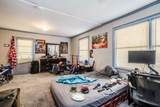 11041 Veterans Memorial Highway - Photo 27