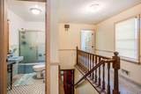 11041 Veterans Memorial Highway - Photo 28