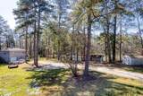 11041 Veterans Memorial Highway - Photo 3