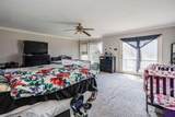 11041 Veterans Memorial Highway - Photo 30