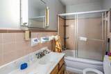 11041 Veterans Memorial Highway - Photo 33