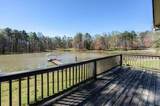 11041 Veterans Memorial Highway - Photo 35
