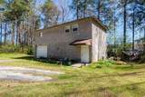 11041 Veterans Memorial Highway - Photo 37