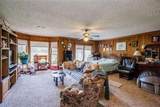 11041 Veterans Memorial Highway - Photo 38