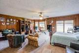 11041 Veterans Memorial Highway - Photo 39