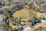11041 Veterans Memorial Highway - Photo 4