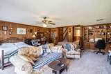 11041 Veterans Memorial Highway - Photo 40