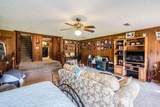 11041 Veterans Memorial Highway - Photo 41