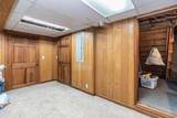 11041 Veterans Memorial Highway - Photo 43