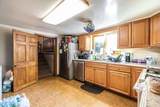 11041 Veterans Memorial Highway - Photo 47