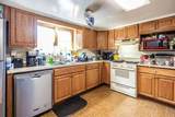 11041 Veterans Memorial Highway - Photo 48