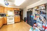 11041 Veterans Memorial Highway - Photo 49
