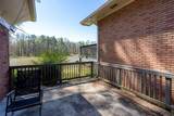 11041 Veterans Memorial Highway - Photo 53