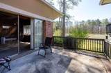 11041 Veterans Memorial Highway - Photo 54