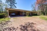 11041 Veterans Memorial Highway - Photo 55