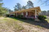 11041 Veterans Memorial Highway - Photo 56