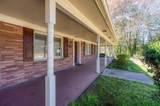 11041 Veterans Memorial Highway - Photo 57