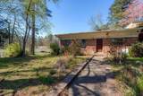 11041 Veterans Memorial Highway - Photo 58