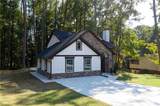 3563 Brenda Court - Photo 1