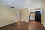 699 Argonne Avenue - Photo 10