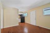 699 Argonne Avenue - Photo 11