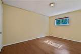 699 Argonne Avenue - Photo 12
