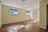 699 Argonne Avenue - Photo 13