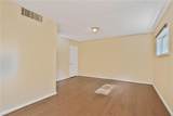 699 Argonne Avenue - Photo 14