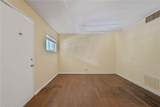 699 Argonne Avenue - Photo 15
