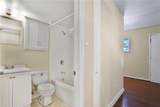 699 Argonne Avenue - Photo 16