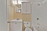 699 Argonne Avenue - Photo 17