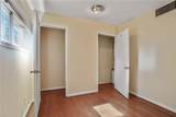 699 Argonne Avenue - Photo 18