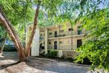 699 Argonne Avenue - Photo 2