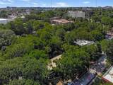 699 Argonne Avenue - Photo 24
