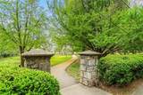 699 Argonne Avenue - Photo 26