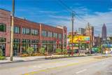 699 Argonne Avenue - Photo 28