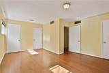699 Argonne Avenue - Photo 7