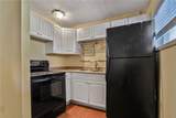 699 Argonne Avenue - Photo 8