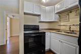 699 Argonne Avenue - Photo 9