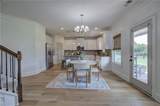 269 Riverboat Drive - Photo 18