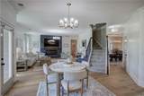269 Riverboat Drive - Photo 27