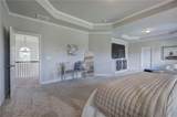 269 Riverboat Drive - Photo 31