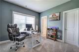 269 Riverboat Drive - Photo 49