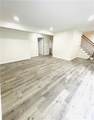 4440 Cary Drive - Photo 50
