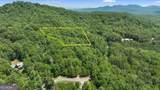 LOT 1 High Knee Road - Photo 1